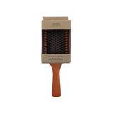 Aveda Wooden Mini Paddle Brush 1pc