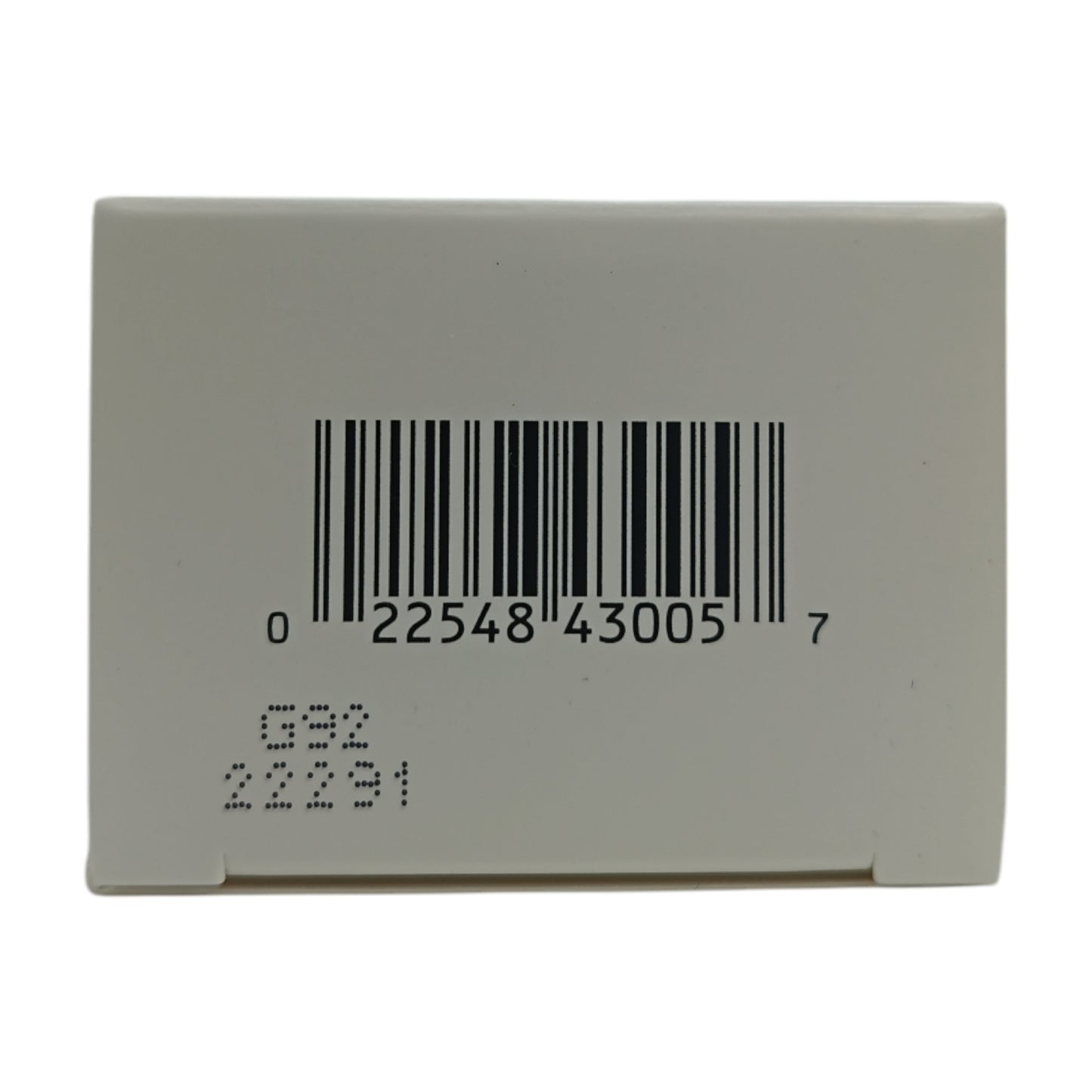 Lab Series Daily Rescue Water Lotion 200ml