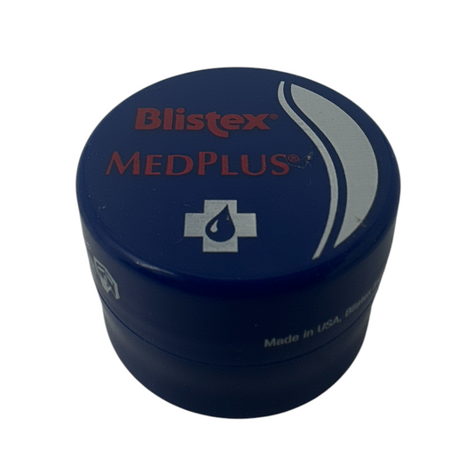 General External Analgesic Lip Protectant 7g