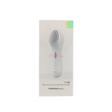 Touch Beauty EMS Hot & Cool Skin Revitalizer TB2389 1pc