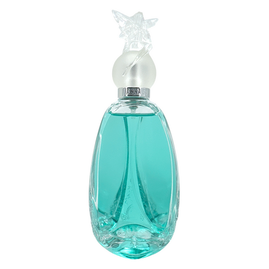 Anna Sui Secret Wish Eau De Toilette 75ml