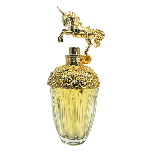 Anna Sui Fantasia Eau De Toilette 75ml