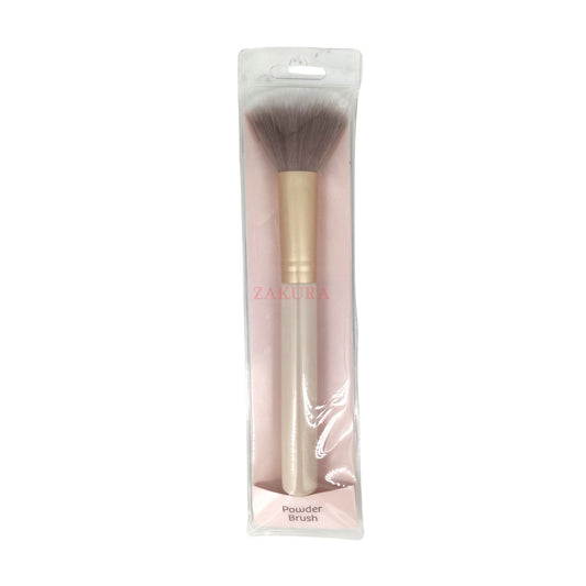 Zakura Powder Brush 1pc