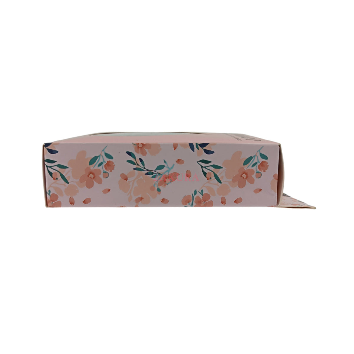 General Shower Cap 1pc