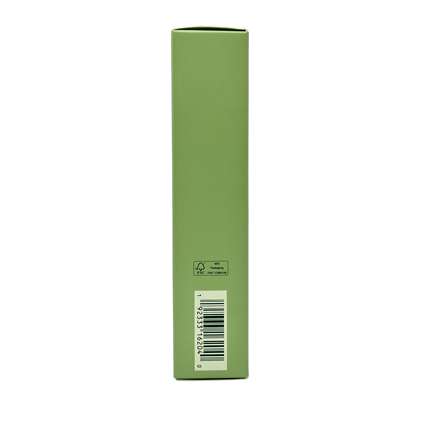 Clinique Smart Clinical Repair Wrinkle Correct Serum (Mini) 30ml