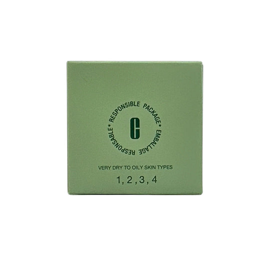 Clinique Moisture Surge 100H A.R. Hydrator (Miniature) 15ml