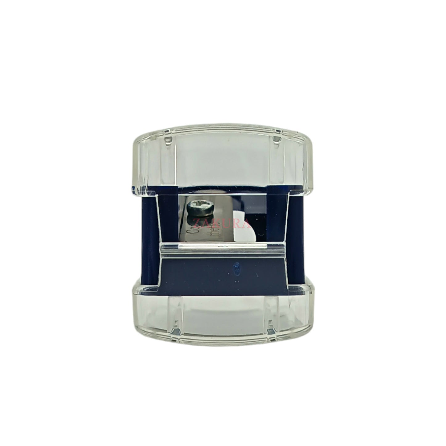 La Suffren Professional Cosmetic Sharpener (Made In Germany) 1pc