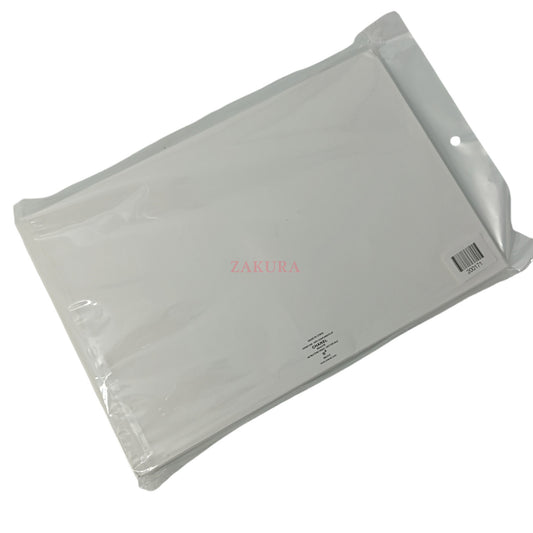 Chanel Cosmetic Bag (Black) 1pc