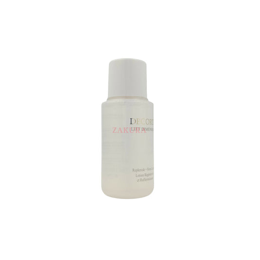 Cosme Decorte Lift Dimension (Miniature) 50ml