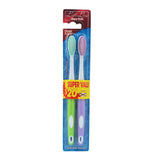 Coolwhite Toiletry Set (Toothbrush & Tooth Paste) 1pc