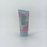 Estee Lauder Perfectly Clean Foam Cleanser/Purifying Mask 30ml