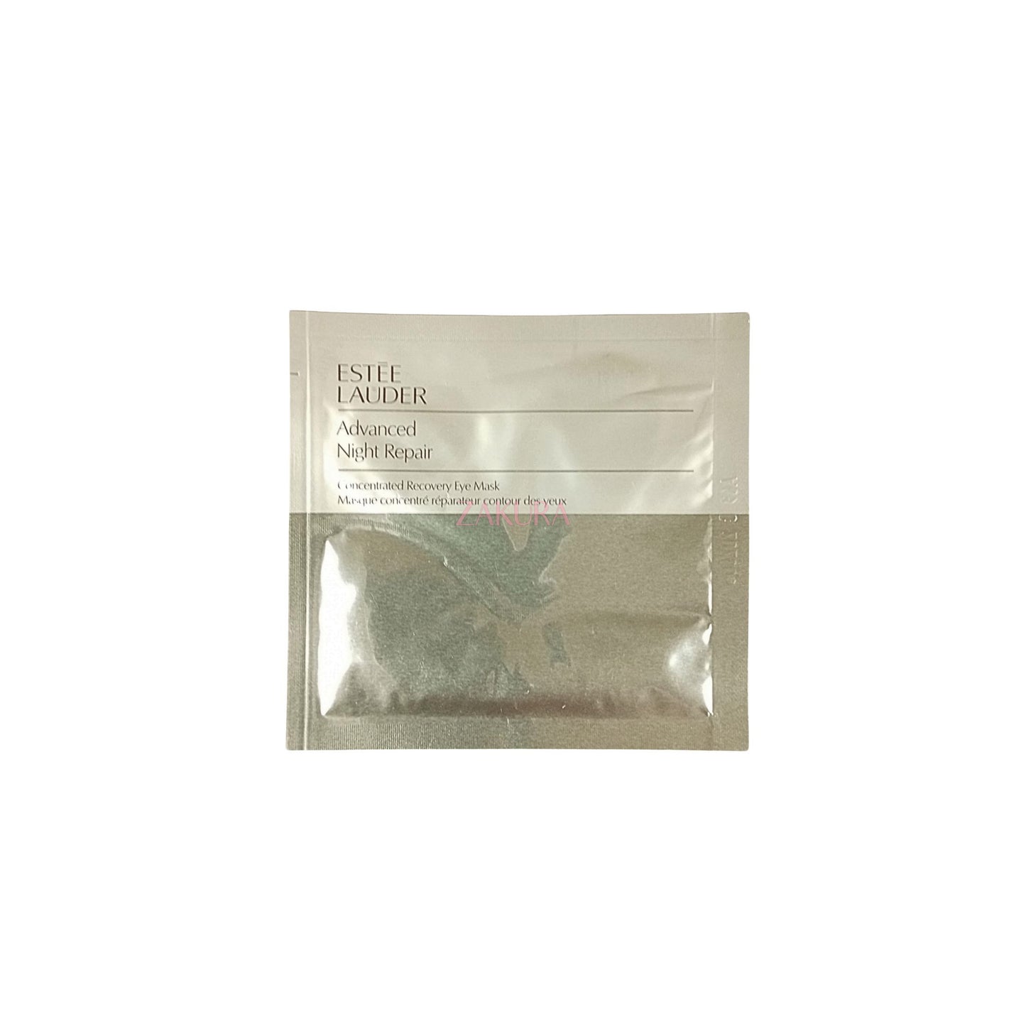 Estee Lauder ANR Concentrated Recovery Eye Mask (Miniature) 1pair