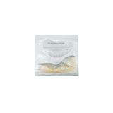 Estee Lauder ANR Concentrated Recovery Eye Mask (Miniature) 1pair