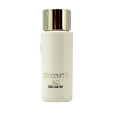 Cosme Decorte AQ Meliority Radiance Repair Foaming Face Wash Miniature 30ml – luxury anti-aging cleanser for dull and sensitive skin, available at Zakura Global.
