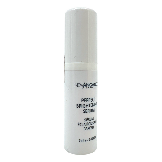 New Angance Perfect Brightening Serum (Miniature) 5ml
