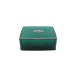 Hermes Eau D??range Verte Perfumed Soap 50g