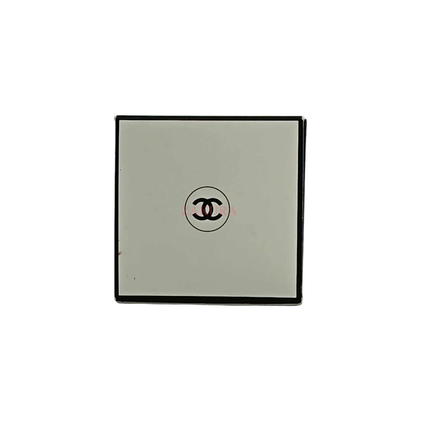Chanel N?5 The Body Cream (Miniature) 6g