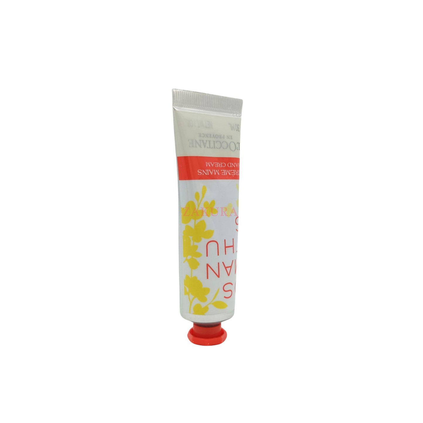 L'Occitane Hands Cream 30ml