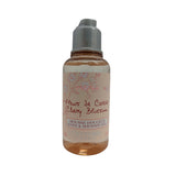 L'Occitane Cherry Blossom Bath & Shower Gel (Miniature) 35ml