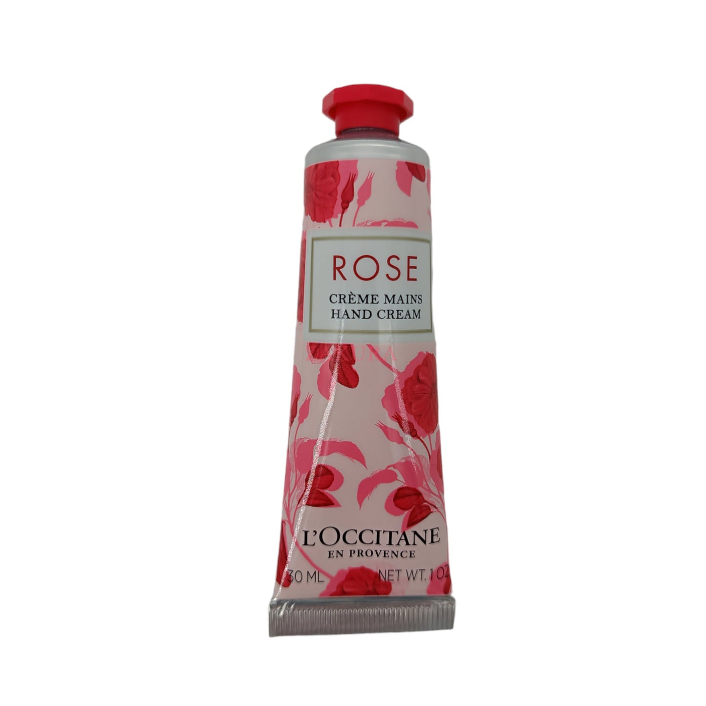 L'Occitane Hands Cream 30ml