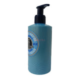 L'Occitane Shea Butter Shower Cream – 250ml bottle for nourishing body care, available at Zakura Global for gentle and moisturizing cleansing.