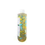 Klorane Baby Gentle Cleansing Gel – Twin pack 500ml x 2, organic calendula formula for sensitive baby skin, available at Zakura Global.