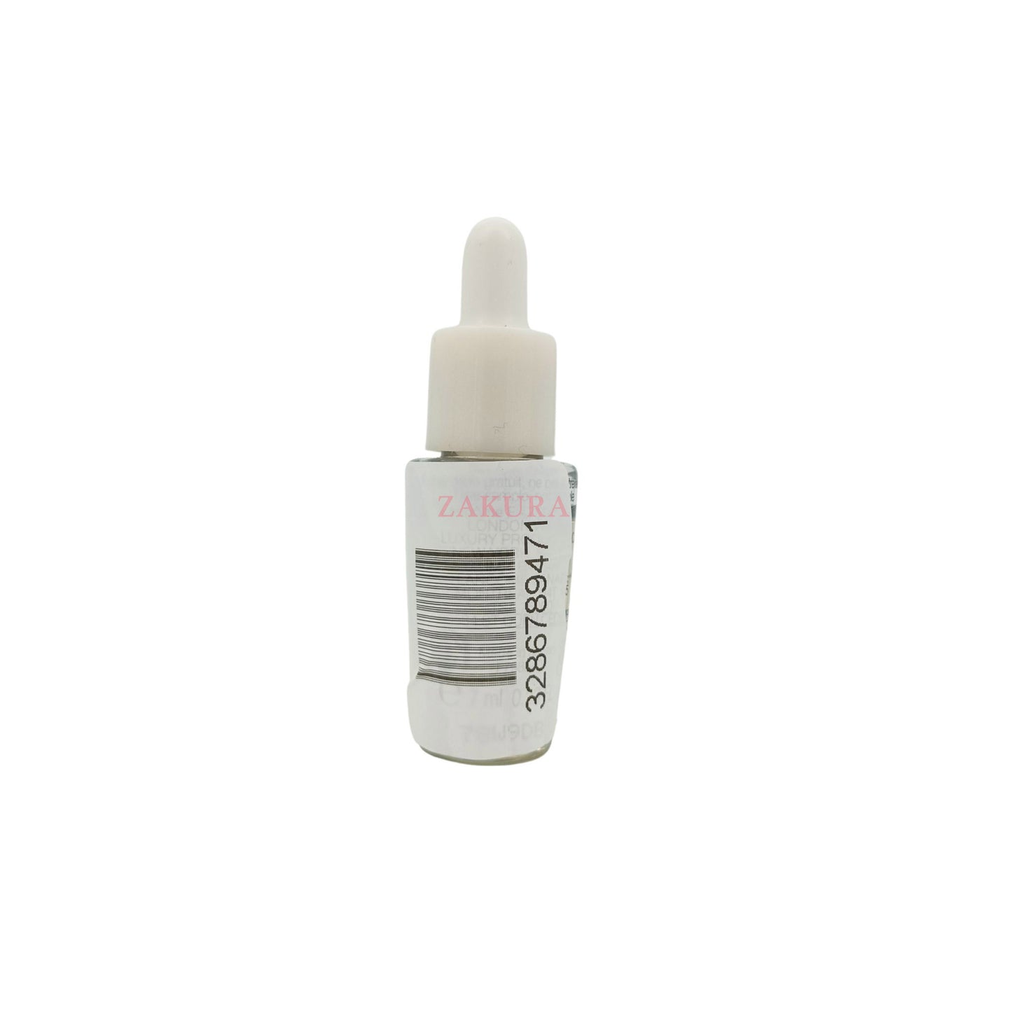 Lancome Clarifique Double Essence (Miniature) 7ml