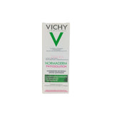 Vichy Normaderm Phytosolution Daily Care 50ml