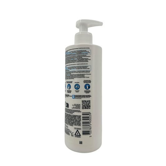 La Roche Posay Lipikar Baume AP+MAX Moisturizing Body Balm 400ml