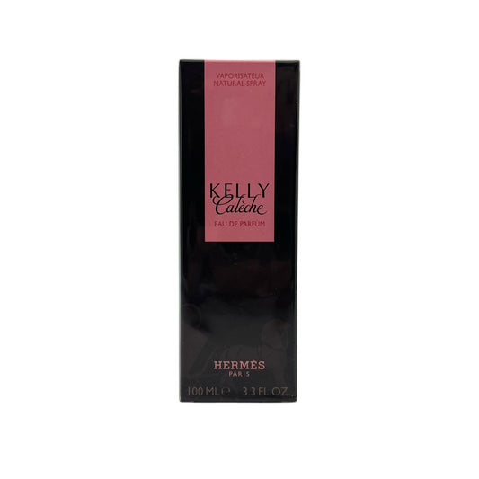 Hermes Kelly Caleche Eau de parfum 100ml