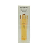 Guerlain Abeille Royale Fortifying Lotion with Royal Jelly 150ml