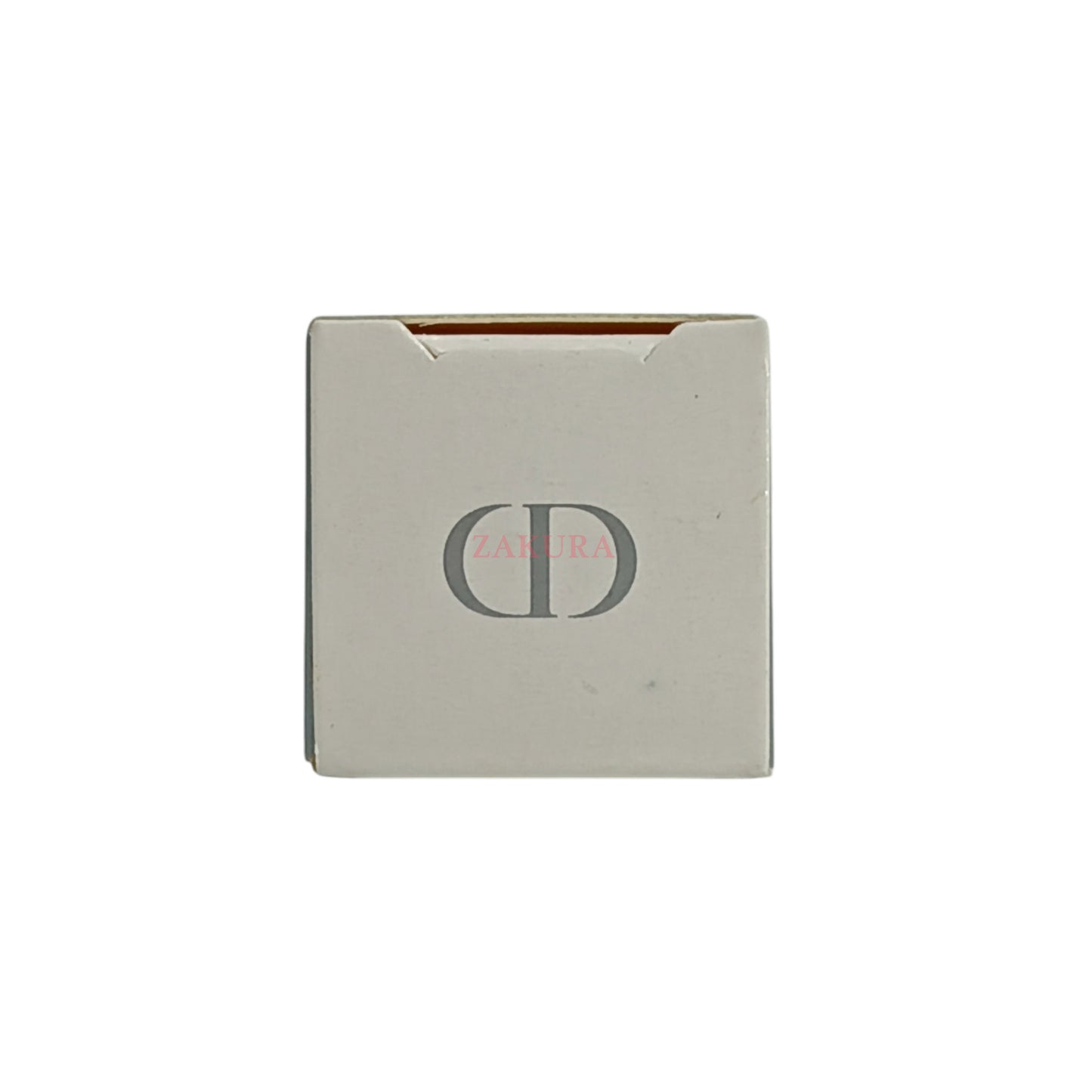 Christian Dior La Mousse OFF/ON Foaming Cleansing (Miniature) 5ml