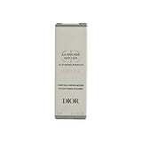 Christian Dior La Mousse OFF/ON Foaming Cleansing (Miniature) 5ml