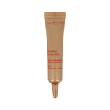Clarins Shaping Facial Lift - Face Contouring Serum (Mini) 10ml