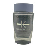 Kerastase Blond Absolu Bain Lumiere Purple Shampoo Miniature 80ml