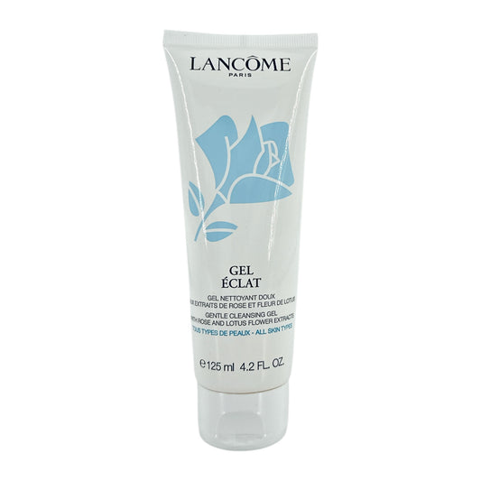 Lancome Clarifying Cleanser Pearly Foam 125ml
