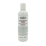 Kiehl's Ultra Facial Toner 250ml