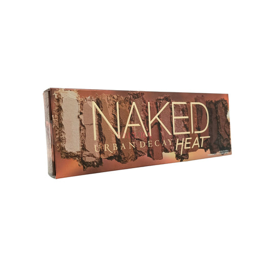 Urban Decay Pumpkin Palette Eyeshadow 12 Colors 2?1.3g