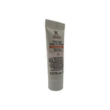 Kiehl's Ultra Light Daily UV Defense Aqua Gel SPF 50 PA+++ 5ml