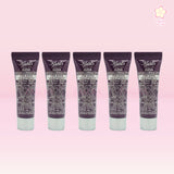 Kiehl's Super Multi-Corrective Eye Zone Treatment (Mini) 3ml