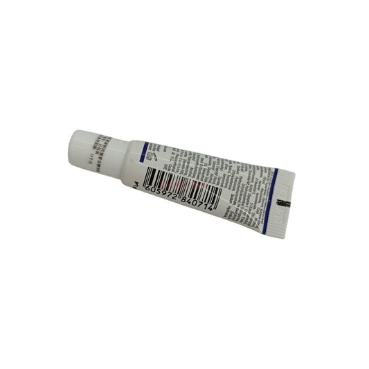 Kiehl's Retinol Skin Renewing Daily Micro Dose Ser 4ml