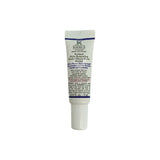 Kiehl's Retinol Skin Renewing Daily Micro Dose Ser 4ml