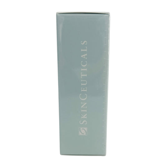 SkinCeuticals Hydrating B5 Gel 55ml