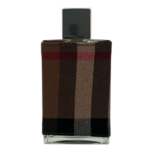 Burberry London for Men Eau De Toilette Spray 100ml