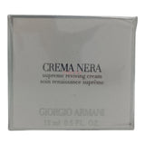 Giorgio Armani Crema Nera Supreme Reviving Cream (Miniature) 15ml