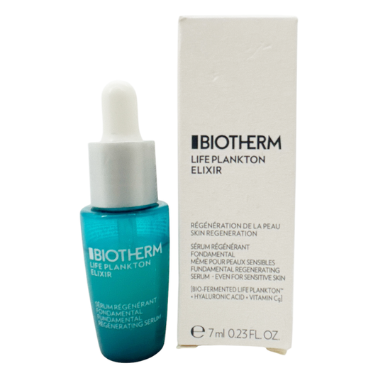 Biotherm Life Plankton Elixir (Miniature) 7ml