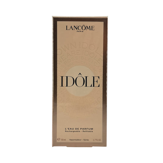 Lancome Idole Eau De Parfum Spray 50ml