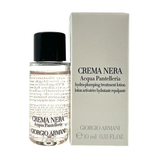 Giorgio Armani 10ml