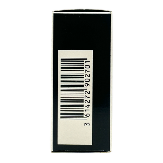 Giorgio Armani 10ml
