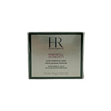 Helena Rubinstein Powercell Skinmunity Youth Reinforcing Cream 15ml – miniature anti-aging moisturizer with Samphire stem cells for radiant, resilient skin
